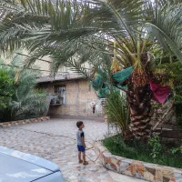 فروش-خانه