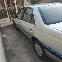 پژو 405 GLX|خودرو سواری و وانت|خرمشهر, |دیوار