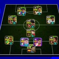 اکا‌‌‌‌ت ای فوتبال