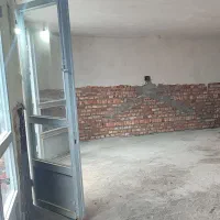 رهن اجاره پیلوت سردرود