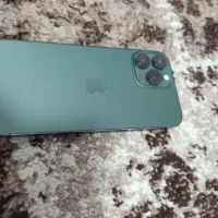 iphone 13promax|موبایل|ارومیه, |دیوار