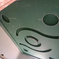 دکوراسیون داخلی
