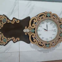 ساعت دیواری فروشی|ساعت دیواری و تزئینی|آشخانه, |دیوار