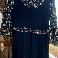 لباس مجلسی|لباس|میبد, |دیوار