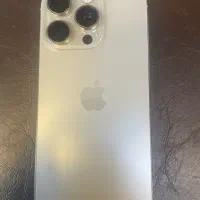 اپل ۱۶ پرو ۲۵۶