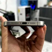 15pro max|موبایل|بندر ماهشهر, |دیوار