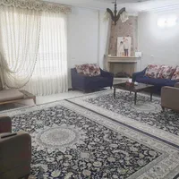 آپارتمان ۸۴ متری ۲ خوابه|فروش آپارتمان|تهران, مجیدآباد|دیوار