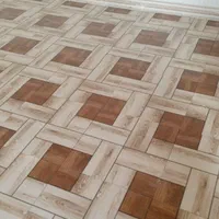 کاشی کاری وسرامیک|خدمات پیشه و مهارت|کوهدشت, |دیوار