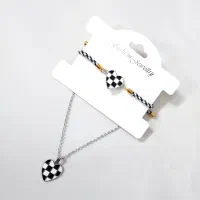 ست شب تاب فوق العاده جذاب و....|بدلیجات|قم, عمار یاسر|دیوار