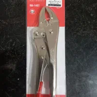 سوسنگرد