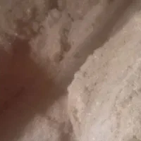 کاه جو‌وگندم دیم