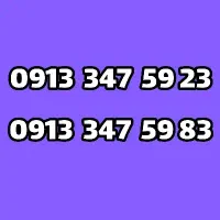 0913.347
