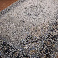 فرش ماشینی مشهد ۶ متری|فرش|تهران, فلسطین (میدان انقلاب)|دیوار