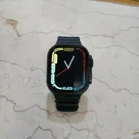 ساعت هوشمند T900Ultra|ساعت|زنجان, |دیوار