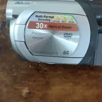 اجاره و خریدوفروش دوربینهای فیلمبرداری با قیمت خوب|دوربین عکاسی و فیلمبرداری|زنجان, |دیوار