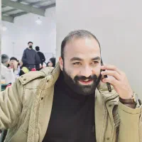 ترک اصولی بدون وسوسه