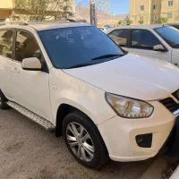 ام و ام نیو X33 اتومات 94|خودرو سواری و وانت|پرند, فاز ۶|دیوار