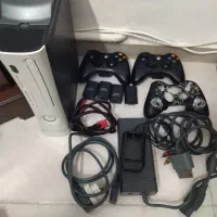 ایکس باکس ۳۶۰|کنسول، بازی ویدئویی و آنلاین|دماوند, دماوند|دیوار