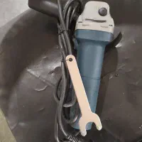 فروش‌دریل‌شارژی‌ودریل‌برقی‌ومینی‌فرض‌فوری|ابزارآلات|خاتم, |دیوار