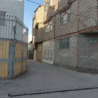 خانه ویلایی|فروش خانه و ویلا|مشهد, هفده شهریور|دیوار