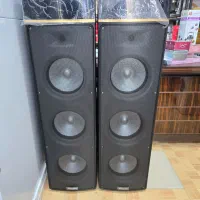 اسپیکر مکسیدر