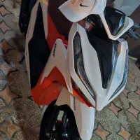 کیلیک 1401