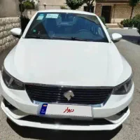 تارا دستی V1p شش سرعته|خودرو سواری و وانت|کرج, شهرک امام رضا (ع)|دیوار