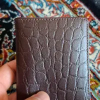 نوین چرم|کیف، کفش، کمربند|تهران, خلیج فارس|دیوار