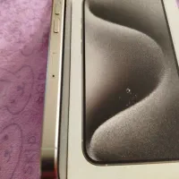 iphone15Pro|موبایل|تبریز, |دیوار