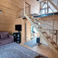 ویلا قابل حمل ۶۵ متری پیش ساخته|فروش خانه و ویلا|بندر انزلی, مسکن مهر|دیوار