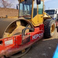 غلطک هپکو2007