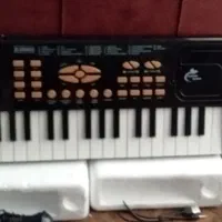 ارگ ریتمی|پیانو، کیبورد، آکاردئون|ارومیه, |دیوار