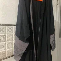 لباس زنانه|لباس|شیراز, شهرک مخابرات|دیوار