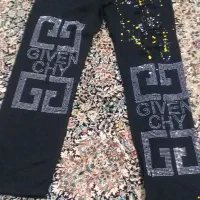 شلوار اسپرت زاپدار شیک ونو