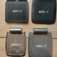 تعمیر و اجاره ویلچر|آرایشی، بهداشتی، درمانی|ایلام, |دیوار