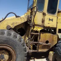 لودر هپکو اینترناش 65|خودرو سنگین|شوشتر, |دیوار