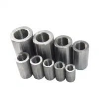 استخدام نیروی کار خانم