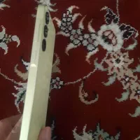 a35 256|موبایل|تهران, سبلان (لشگر)|دیوار