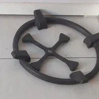 شعله پخش کن