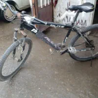 دوچرخه ۲۶|دوچرخه، اسکیت، اسکوتر|مریوان, |دیوار