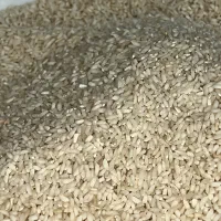 برنج عنبربو درجه یک|خوردنی و آشامیدنی|شوشتر, |دیوار