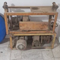 بالابر ۲ تا