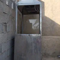 وسایل ساندویجی