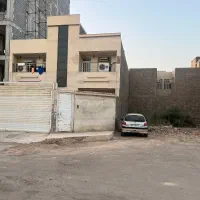 اپارتمان-138-متر-طبقه-همکف