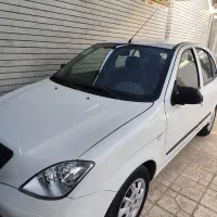 تیبا۲ مدل 1401