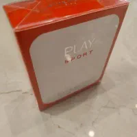 عطر GIVENCHY PLAY SPORT|آرایشی، بهداشتی، درمانی|شیراز, قصرالدشت|دیوار