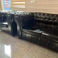 مبلمان دفتر اداری|دفتر کار|ری, منصوریه منگل|دیوار