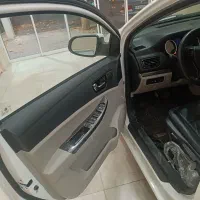 شاهین اتومات G|خودرو سواری و وانت|محلات, |دیوار