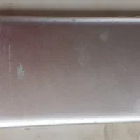 گوشی اسمارت