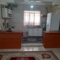 اجاره خانه ویلایی|اجارهٔ خانه و ویلا|بهارستان, |دیوار